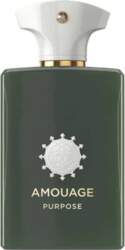 Amouage Purpose, 100 ml