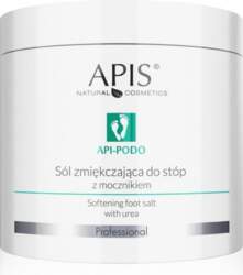 Apis Professional Api-Podo 650