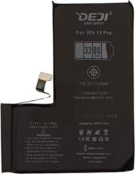 Apple Battery for APPLE iPhone 13