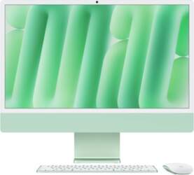 Apple iMac