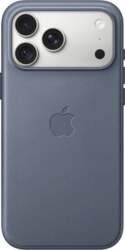 Apple iPhone 18 Pro Max TechWoven