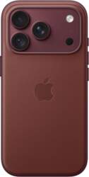 Apple iPhone 18 Pro TechWoven vāciņš