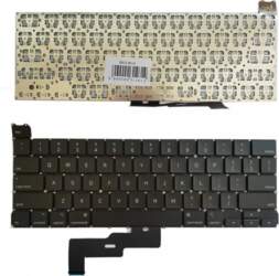 Apple Keyboard Apple A2289, US