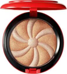 Apple MAC, Hyper Real Glow Duo