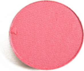 Apple MAC MAC, Pro , matte, eyeshadow