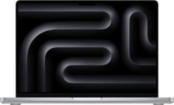 Apple MacBook Pro Apple M M5
