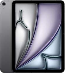 Apple | Multi-Touch | Space Gray