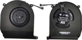 Apple Notebook cooler APPLE Mac Mini: