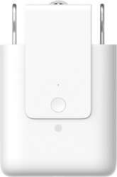Aqara E1