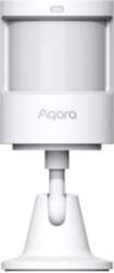 Aqara Motion Sensor P1 motion detector