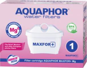AQUAPHOR Replacement filter Aquaphor MAXFOR +