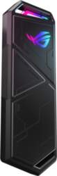 asus rog strix arion