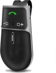 Audiocore AC480 A2DP Wireless Headset -
