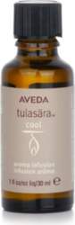Aveda Aveda, Tulasara, Peppermint, Blue chamomile