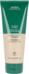 Aveda Sap Moss Weightless Hydration Shampoo
