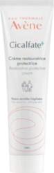 Avene CICALFATE+ 40 ml Krēmkrāsa