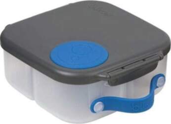 B.box Mini Lunchbox - lunch