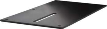 B-Tech BT7863