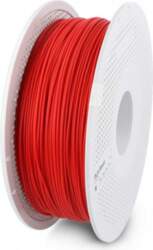 Bambu Lab Bambu Lab PLA Basic