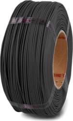 Bambu Lab Bambu Lab Refill PLA