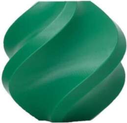 Bambu Lab Filament Bambu Lab Refill