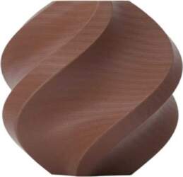 BambuLab Bambu Lab Refill PLA Matte