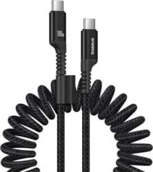 Baseus Fast Charging Cable USB-C to