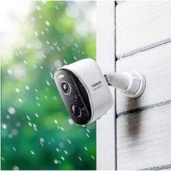 Baseus Security N1 Plus Āra Kamera