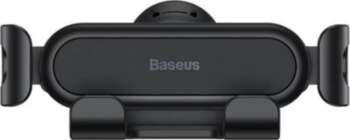 Baseus Stable Gravitational Car Mount Lite