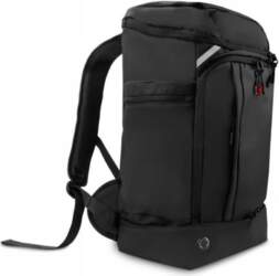 Beaster Scooter Beaster Scooter Backpack, BS929BP