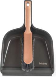 Beldray LA085825EU7