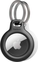 Belkin Secure Holder
