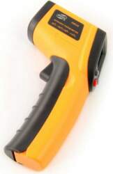 Benetech Temperature meter pyrometer Benetech GM320
