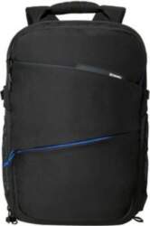 Benro backpack Benro backpack Gamma 100