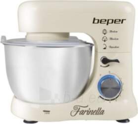 Beper Food processor Beper BP.200