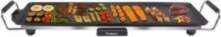 Beper P101BBQ070