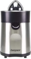 Beper P102EST001