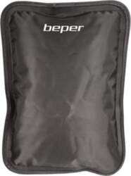 Beper P203TFO001
