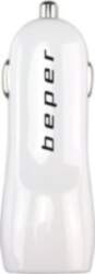 Beper XUADA010