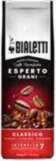 Bialetti Classico 500 g