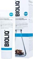 BIOLIQ Dermo, 50 ml