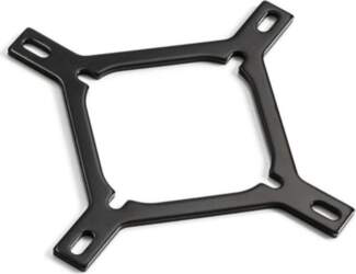 Bitspower MS CPU Adapter MS Intel
