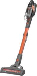 Black & Decker Black & Decker