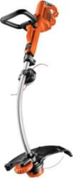 Black & Decker Black & Decker