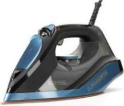 Black & Decker Black & Decker