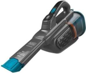 Black & Decker Black & Decker
