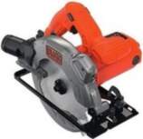 Black & Decker Black & Decker