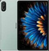 Blackview Planšetdators Blackview MEGA 2 SET