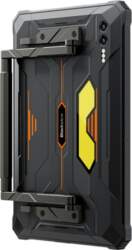 Blackview Rugged Tab Active 10 Pro