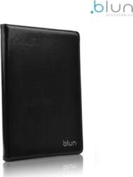 Blun tablet case Blun universal case